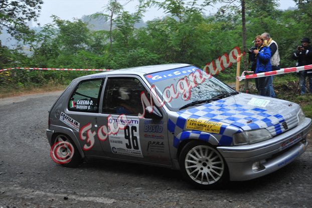 DSC_2723.jpg